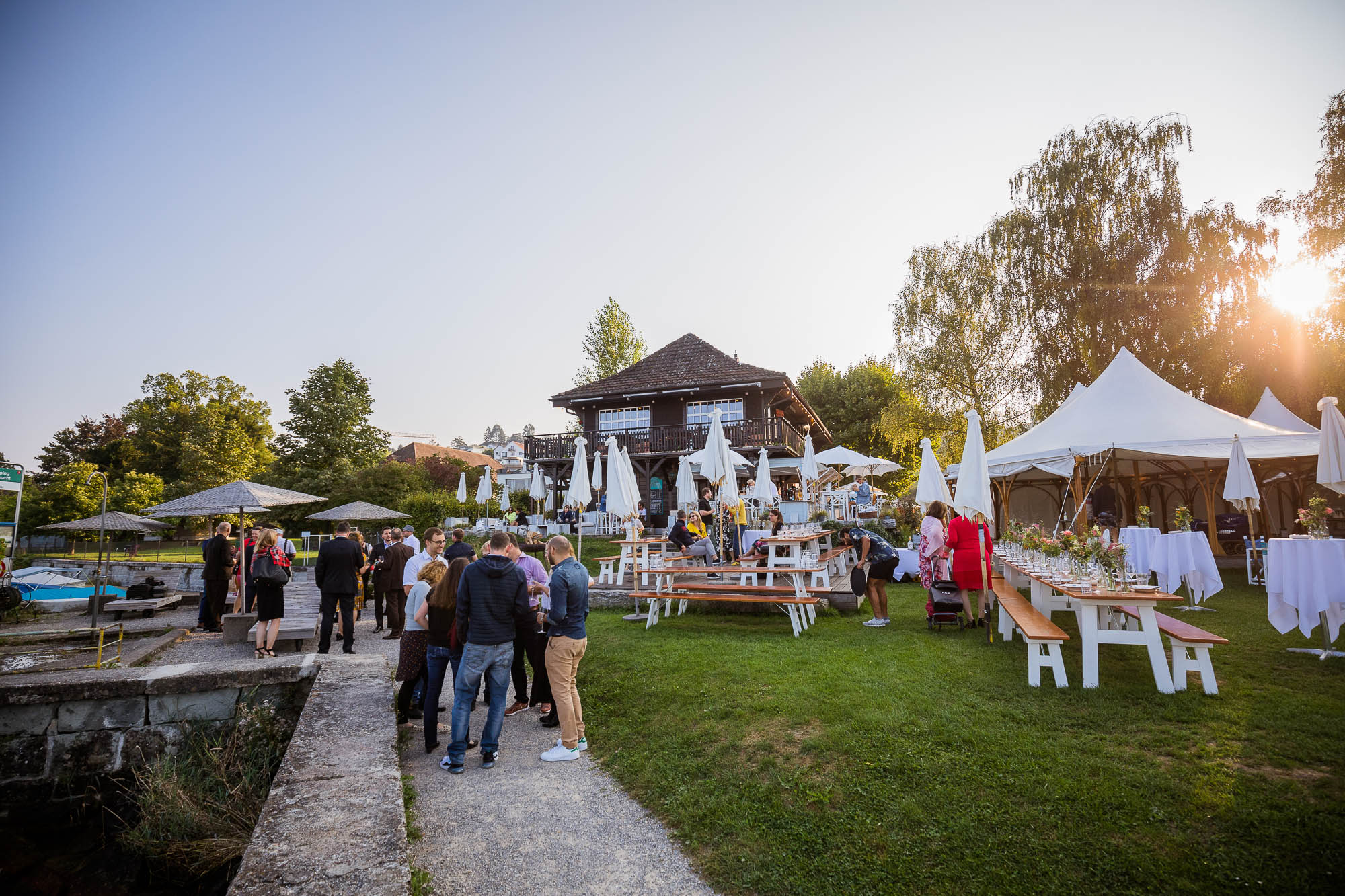 Export x3 5D4 5827 Hochzeit 2020 Chantale & Jürg